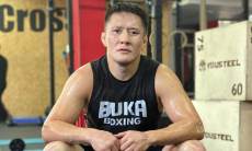 Жалгас Жумагулов назвал причины поражения Еркебулана Токтара