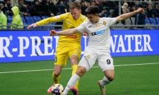 Реальный ли «Астана» конкурент «Кайрату» в нынешнем сезоне?