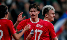 Сборной России предрекли выход в полуфинал ЧМ-2026 по футболу