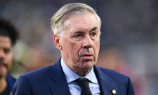 Карло Анчелотти выбрал состав сборной Бразилии на ЧМ-2026 по футболу