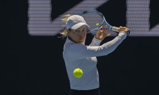 WTA отреагировала на драматичный матч казахстанки с пятой ракеткой мира