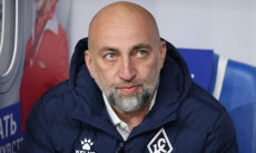 Магомеду Адиеву отказались давать оценку после увольнения и переговоров с «Актобе»