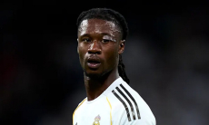 Появились претенденты на подписание звезды «Реала»