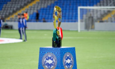 Стал известен первый участник 1/8 финала Кубка Казахстана по футболу