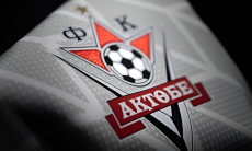 Чемпион Португалии официально представлен в «Актобе»