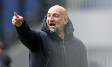 Помощник Магомеда Адиева выразил позицию по увольнению после его поездки в Казахстан