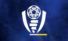 Прямая трансляция матча «Кайрат» — «Астана» и ещё трёх игр КПЛ