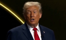 «Это не имеет смысла». Дональд Трамп захотел переименовать футбол