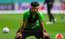 ESPN не включил Дастана Сатпаева в число лучших молодых игроков мира