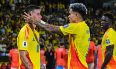 Звезда соперника Узбекистана на ЧМ-2026 экстренно попал в больницу