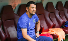 «„Кайрат“ обыграет „Астану“, „Актобе“ терять нечего, а „Тобол“ не проиграет „Елимаю“». Алмас Кулшинбаев спрогнозировал матчи четвертого тура КПЛ