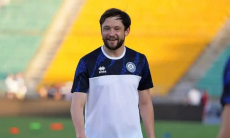 Экс-игрок сборной Казахстана близок к завершению карьеры