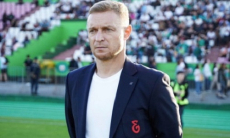 Главный тренер «Елимая» сделал заявление после выхода в лидеры КПЛ