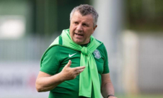 «Нехорошие прелести футбола». Наставник «Атырау» высказался о матче с «Ордабасы»