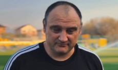 Наставник «Шахтера» объяснил ничью со второй командой «Кайрата»