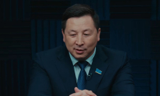 Депутат объяснил отсутствие госфинансирования ММА в Казахстане