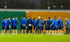 «В атаке они лучше». Матч «Кайрат» — «Астана» спрогнозировали за рубежом