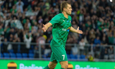 Экс-игрок сборной Казахстана оценил справедливость победы «Елимая» над «Тоболом»