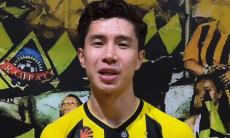 Адилет Садыбеков объяснил разгром в матче «Кайрат» — «Астана» 