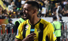 Легионер «Кайрата» признал статус «Астаны» после победы 4:0