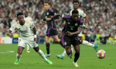 «Реал» — «Бавария». Дата, время и трансляция четвертьфинала Лиги Чемпионов