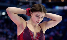 «Грядет что-то особенное». Софья Самоделкина выступила с заявлением