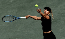 Юлия Путинцева совершила мощный рывок в мировом рейтинге