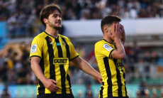 В России отреагировали на разгром в матче «Кайрат» — «Астана» и на таблицу КПЛ