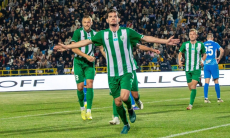 Ветеран казахстанского футбола оценил игру и судейство скандального матча КПЛ