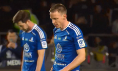 «Игра с „Кайратом“ показала, что „Астана“ в этом году не будет претендовать на чемпионство»