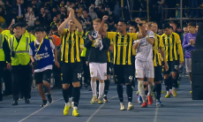 «Кайрат» устроил «Астане» разгром, которого не было 13 лет. Самые крупные поражения топ-клубов Казахстана за этот период в КПЛ