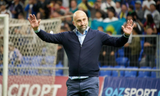 Магомед Адиев, Виталий Жуковский и ещё несколько вариантов под КПЛ. Кого клубы могут пригласить уже в этом сезоне?