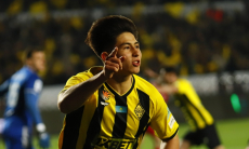 Дастану Сатпаеву нашли позицию в «Челси»