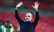 Сборная Италии рассматривает назначение Пепа Гвардиолы  