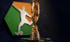 КФФ объявила изменения в формате Кубка Казахстана