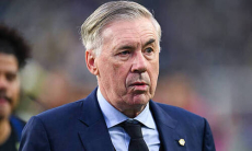 Карло Анчелотти согласовал контракт с пятикратными чемпионами мира по футболу