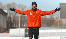 Звёзд ждали одних, а зажигают совсем другие. Топ-5 самых ярких новичков КПЛ на старте сезона