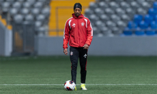 «Деньги не гарантируют всегда футбольного счастья». В Греции рассказали о казахстанском футболе