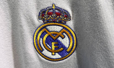 «Реал» объявил стартовый состав на матч Лиги Чемпионов против «Баварии»