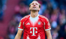 «Бавария» назвала состав на четвертьфинал Лиги Чемпионов с «Реалом»