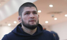 Звезда «Реала» одним словом описал Хабиба Нурмагомедова