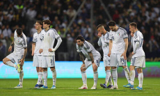 Известный тренер заявил о готовности возглавить сборную Италии по футболу