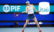 За рубежом оценили отказ Елены Рыбакиной от матча за сборную Казахстана