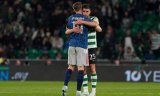 Экс-игрок сборной Казахстана объяснил минимальную победу «Арсенала» в Лиге Чемпионов