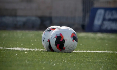 Экс-игрок сборной Казахстана назвал команду-сюрприз КПЛ-2026