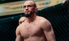 Известный российский боец объяснил отказ от UFC