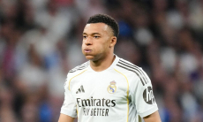 Килиан Мбаппе потребовал изменений в «Реале» после поражения от «Баварии»