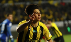 «Челси» решил продать конкурента Дастана Сатпаева