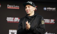 На ESPN отметили впечатляющие достижения Геннадия Головкина