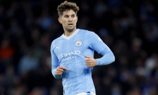 «Манчестер Сити» может потерять защитника